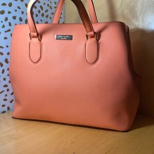 Kate Spade Laurel Way Evangelie